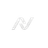 AutoMint