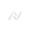 AutoMint